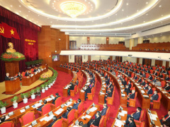Ảnh bìa bài viết 348167