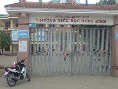 Ảnh bìa bài viết 348261