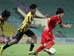 Ảnh bìa bài viết 348287