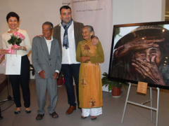 Ảnh bìa bài viết 348260