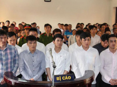 Ảnh bìa bài viết 348335