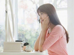 Ảnh bìa bài viết 348168