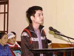 Ảnh bìa bài viết 348274