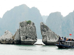 Ảnh bìa bài viết 348309
