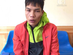 Ảnh bìa bài viết 348297