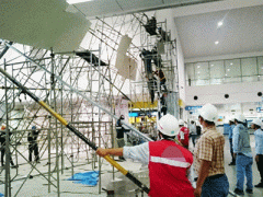 Ảnh bìa bài viết 348352