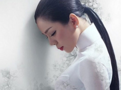 Ảnh bìa bài viết 348209