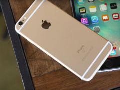 Ảnh bìa bài viết 348233