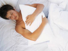 Ảnh bìa bài viết 348239