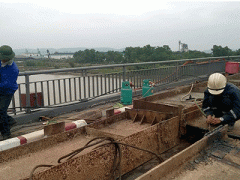 Ảnh bìa bài viết 348349