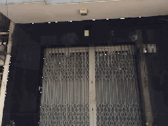 Ảnh bìa bài viết 348338