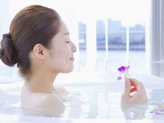 Ảnh bìa bài viết 348241