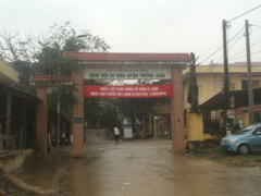 Ảnh bìa bài viết 348315
