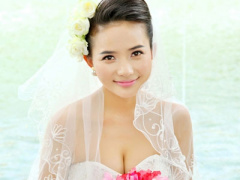 Ảnh bìa bài viết 348172