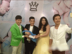Ảnh bìa bài viết 348355