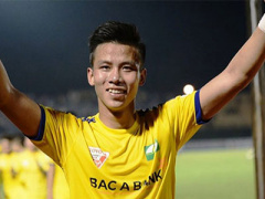 Ảnh bìa bài viết 348275