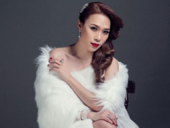 Ảnh bìa bài viết 348295