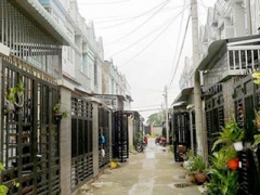 Ảnh bìa bài viết 348166