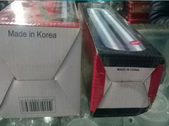 Ảnh bìa bài viết 348230