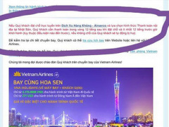 Ảnh bìa bài viết 348325