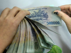 Ảnh bìa bài viết 348237