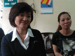 Ảnh bìa bài viết 348149