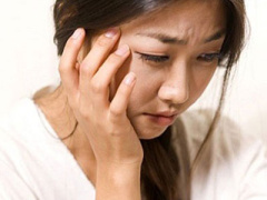 Ảnh bìa bài viết 348446