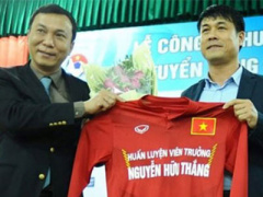 Ảnh bìa bài viết 348425