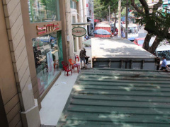 Ảnh bìa bài viết 348415