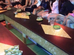 Ảnh bìa bài viết 348431