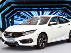 Ảnh bìa bài viết 348414