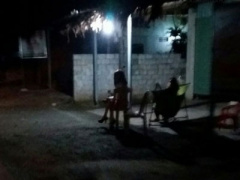 Ảnh bìa bài viết 348368