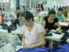 Ảnh bìa bài viết 348462