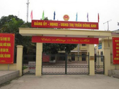 Ảnh bìa bài viết 348379