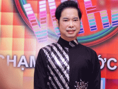Ảnh bìa bài viết 348418