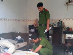 Ảnh bìa bài viết 348438