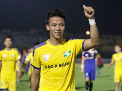 Ảnh bìa bài viết 348441