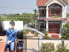 Ảnh bìa bài viết 348413