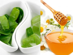 Ảnh bìa bài viết 348434