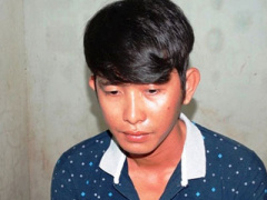 Ảnh bìa bài viết 348382