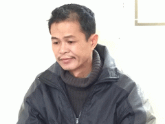 Ảnh bìa bài viết 348401