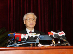 Ảnh bìa bài viết 348457