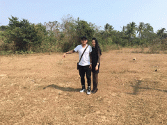 Ảnh bìa bài viết 348394
