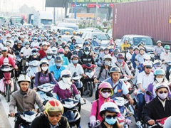 Ảnh bìa bài viết 348386