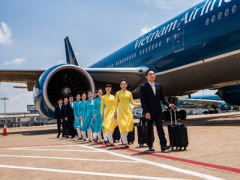 Ảnh bìa bài viết 348452