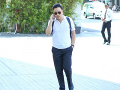 Ảnh bìa bài viết 348432
