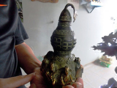 Ảnh bìa bài viết 348569