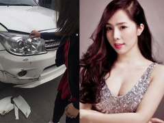 Ảnh bìa bài viết 348568