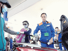 Ảnh bìa bài viết 348591