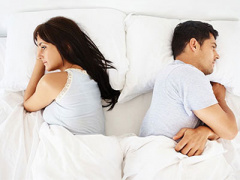 Ảnh bìa bài viết 348529